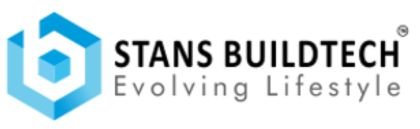 Stans Marve Royal Malad West Logo